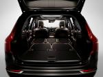 Volvo XC90 T6 AWD First Edition 2014 года